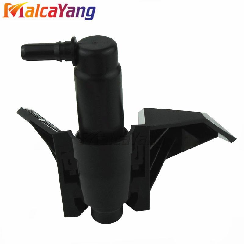 98671-2P000(LH)& 98672-2P000(RH) Headlight Washer Pump Headlamp Water Spray Nozzle Jet Actuator For KIA Sorento 2009-2012
98671-2P000(LH)& 98672-2P000(RH) Headlight Washer Pump Headlamp Water Spray Nozzle Jet Actuator For KIA Sorento 2009-2012