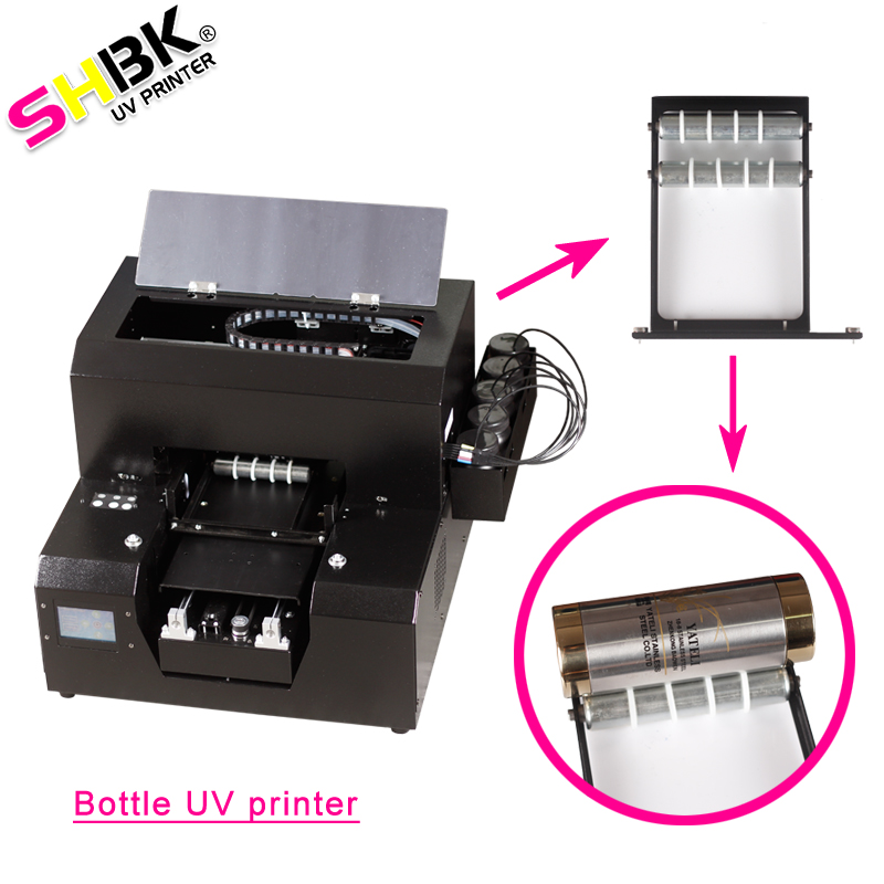 full-automatic led a4 uv flatbed printer for glass phone case bottle uv printer logo free shipping
full-automatic led a4 uv flatbed printer for glass phone case bottle uv printer logo free shipping