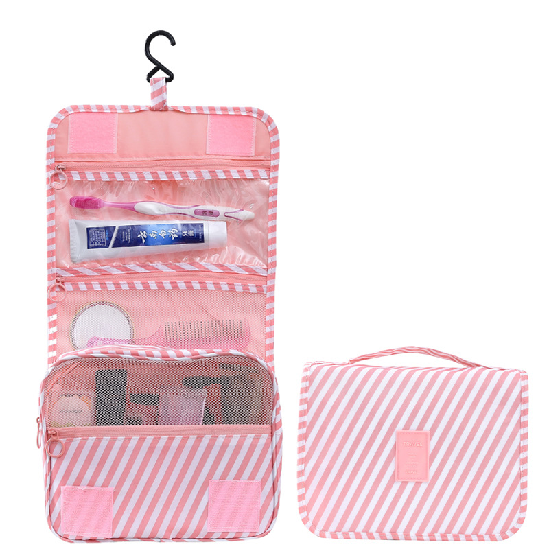 SAFEBET Brand Organizer Case Necessaries Make Up Toiletry Bag Women Men Large Waterproof Makeup bag Travel Beauty Cosmetic
SAFEBET Brand Organizer Case Necessaries Make Up Toiletry Bag Women Men Large Waterproof Makeup bag Travel Beauty Cosmetic