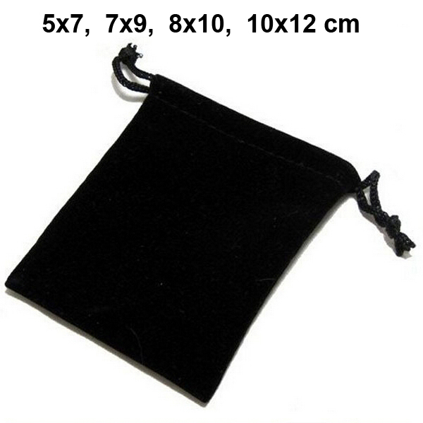 100pcs/lot 5x7, 7x9, 8x10, 10x12cm Drawstring Velvet Bags & Pouches Jewelry Bags Gift Packaging Bag Customize Custom Print Logo, Pink;blue
100pcs/lot 5x7, 7x9, 8x10, 10x12cm Drawstring Velvet Bags & Pouches Jewelry Bags Gift Packaging Bag Customize Custom Print Logo, Pink;blue