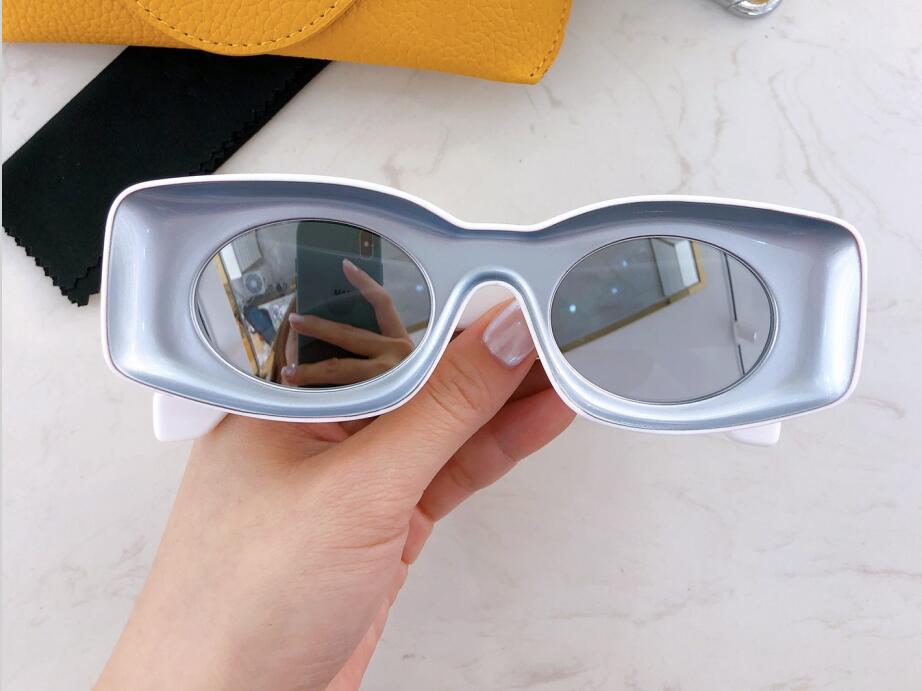 Latest selling popular fashion 400331 women sunglasses mens sunglasses men sunglasses Gafas de sol top quality sun glasses UV400 lens
Latest selling popular fashion 400331 women sunglasses mens sunglasses men sunglasses Gafas de sol top quality sun glasses UV400 lens