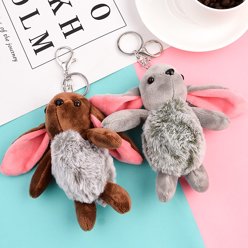 Plush Keychains Toys Stuffed Lion Cat Plush Animals Phone Key Chain Bag Pendant Dolls Toy
Plush Keychains Toys Stuffed Lion Cat Plush Animals Phone Key Chain Bag Pendant Dolls Toy