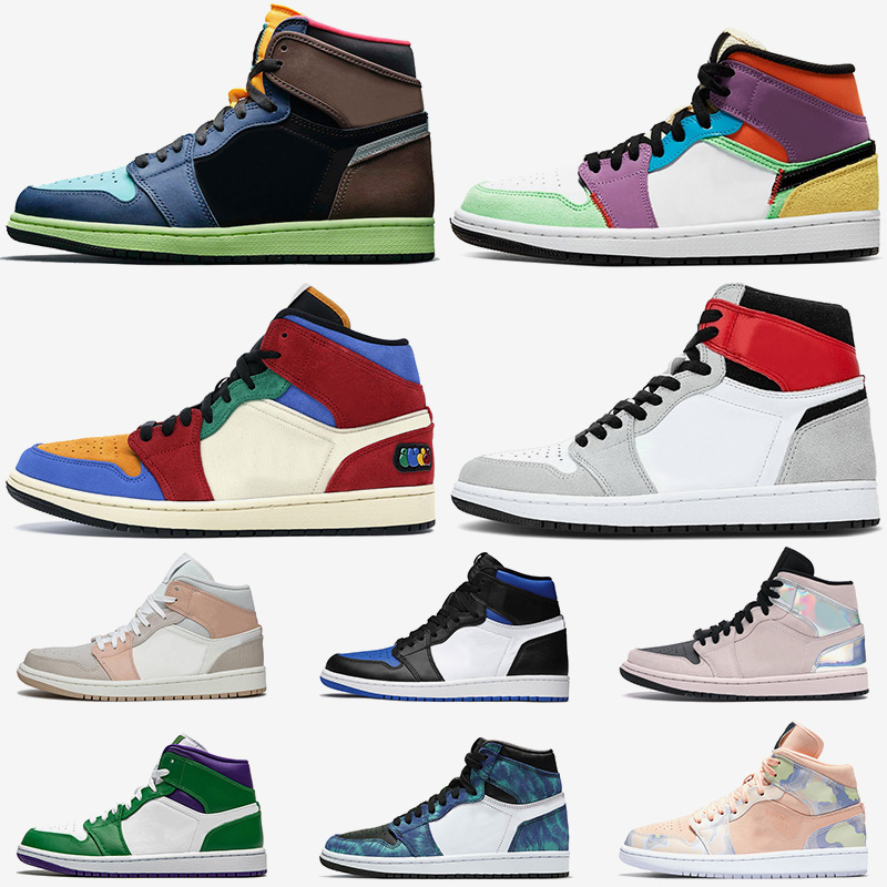 Light Smoke Grey Bio Hack mens Basketball shoes Jumpman 1 womens shoes 1s fearless 1 Pherspective Iridescent SE Multi-Color mens Sneakers, #7 zoom rage green 36-46
Light Smoke Grey Bio Hack mens Basketball shoes Jumpman 1 womens shoes 1s fearless 1 Pherspective Iridescent SE Multi-Color mens Sneakers, #7 zoom rage green 36-46