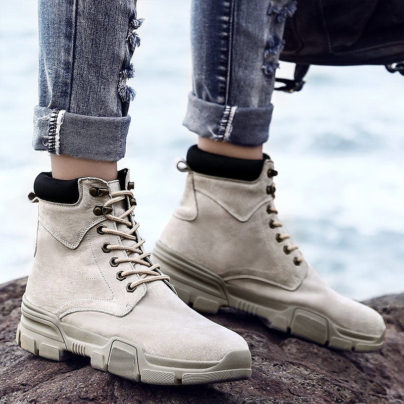 sport 2020 hot for casual shoe flat on leisure sneaker man sale fashion mens boots leather men causal shoes black running slip
sport 2020 hot for casual shoe flat on leisure sneaker man sale fashion mens boots leather men causal shoes black running slip