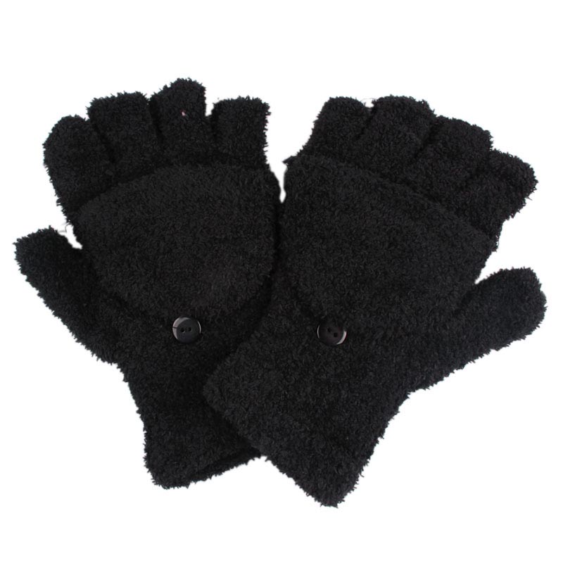 1Pair Hot Fashion Women Ladies Hand Wrist Warmer Winter Fingerless Gloves 6 Colors Free Shipping
1Pair Hot Fashion Women Ladies Hand Wrist Warmer Winter Fingerless Gloves 6 Colors Free Shipping