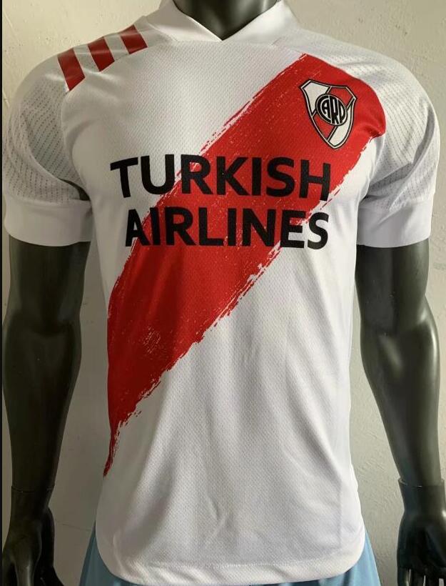 20 21 PLAYER VERSION River Plate PONZIO Soccer Jerseys home Away 19 20 SCOCCO CASCO MARTINEZ RED PEREZ FERNANDEZ FOOTBALL SHIRTS, Black;yellow
20 21 PLAYER VERSION River Plate PONZIO Soccer Jerseys home Away 19 20 SCOCCO CASCO MARTINEZ RED PEREZ FERNANDEZ FOOTBALL SHIRTS, Black;yellow