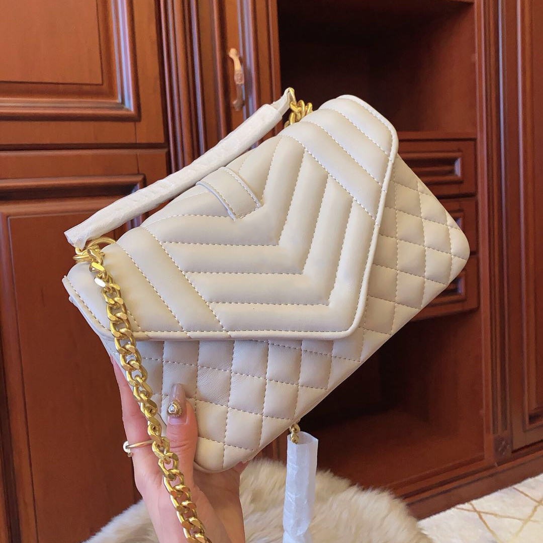 Designer luxury Classical Handbags Women Shoulder handbag colors feminina clutch tote Lady bags Messenger Bag purse Shopping Tote, With logo
Designer luxury Classical Handbags Women Shoulder handbag colors feminina clutch tote Lady bags Messenger Bag purse Shopping Tote, With logo