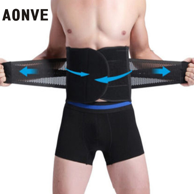 Slimming Belt Belly Men Body Shaper Man Corset Abdomen Steel Boned Tummy Slimming Shaperwear Waist Trainer Cincher Slim Girdle
Slimming Belt Belly Men Body Shaper Man Corset Abdomen Steel Boned Tummy Slimming Shaperwear Waist Trainer Cincher Slim Girdle