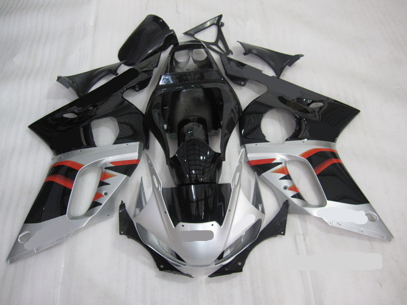 7free gifts Fairing Kit For YAMAHA YZF-R6 YZF600 YZF R6 600 98 99 00 01 02 1998 1999 2000 2001 2002 Bodywork Fairings Body
7free gifts Fairing Kit For YAMAHA YZF-R6 YZF600 YZF R6 600 98 99 00 01 02 1998 1999 2000 2001 2002 Bodywork Fairings Body