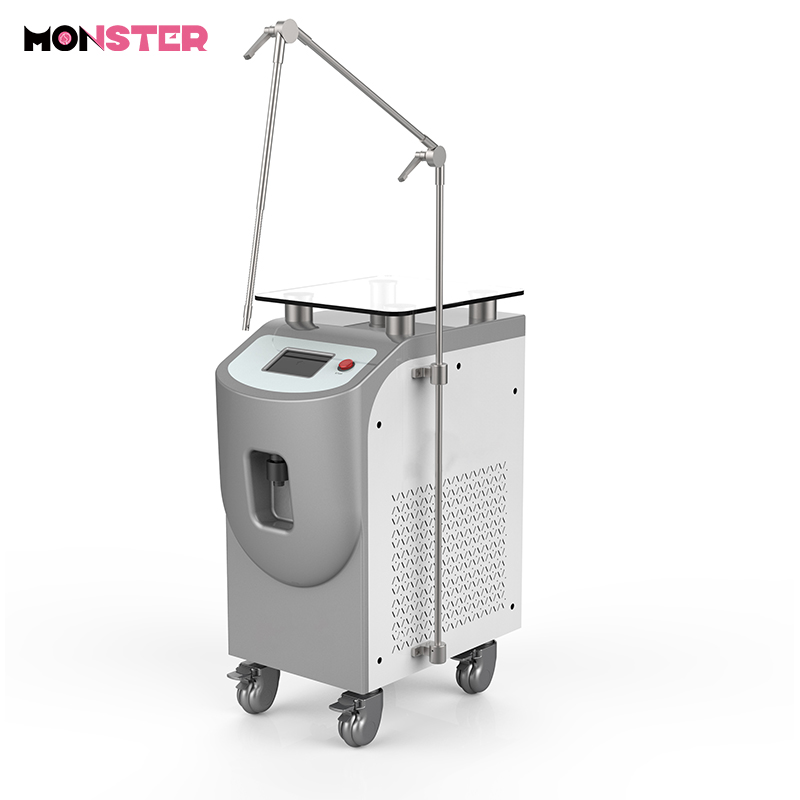 Zimmer Cold Air Cryo Air Cooler Skin Cooler Machine Cryo Cold Air Skin Cooling Machine
Zimmer Cold Air Cryo Air Cooler Skin Cooler Machine Cryo Cold Air Skin Cooling Machine