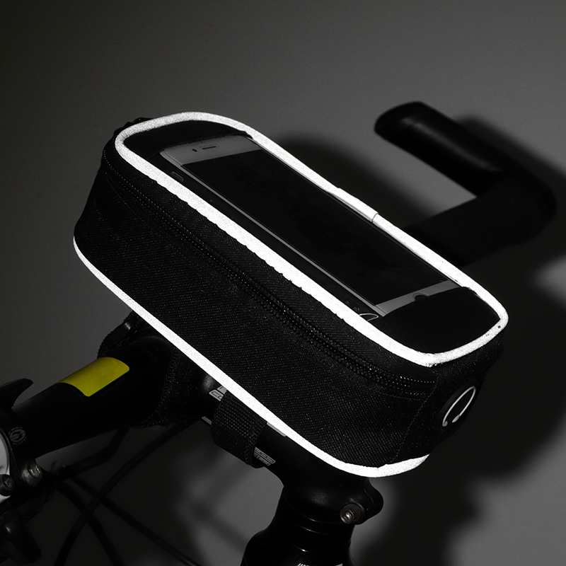 bicycle handlebar touch screen bag,waterproof mtb bike for 5.5 inch mobile phone pouch,Cycling front frame steering wheel bags
bicycle handlebar touch screen bag,waterproof mtb bike for 5.5 inch mobile phone pouch,Cycling front frame steering wheel bags