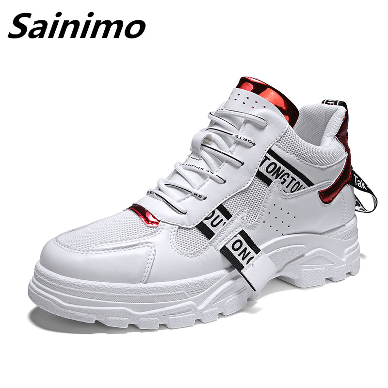 New Winter High-top Casual Wild Tide Men Shoes Boots Mans Footwear Keep Warm Masculine Boot Zapatos De Hombre Botas Hombre, Black 1916-1-41
New Winter High-top Casual Wild Tide Men Shoes Boots Mans Footwear Keep Warm Masculine Boot Zapatos De Hombre Botas Hombre, Black 1916-1-41