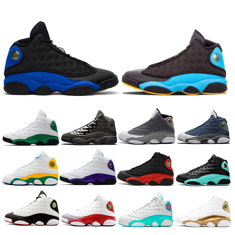 Discount Hyper Royal Playground 13 Flint Men Basketball Shoes Bred Chicago Island Lucky Green 13s DMP Women Mens Trainers sports Sneakers
Discount Hyper Royal Playground 13 Flint Men Basketball Shoes Bred Chicago Island Lucky Green 13s DMP Women Mens Trainers sports Sneakers
