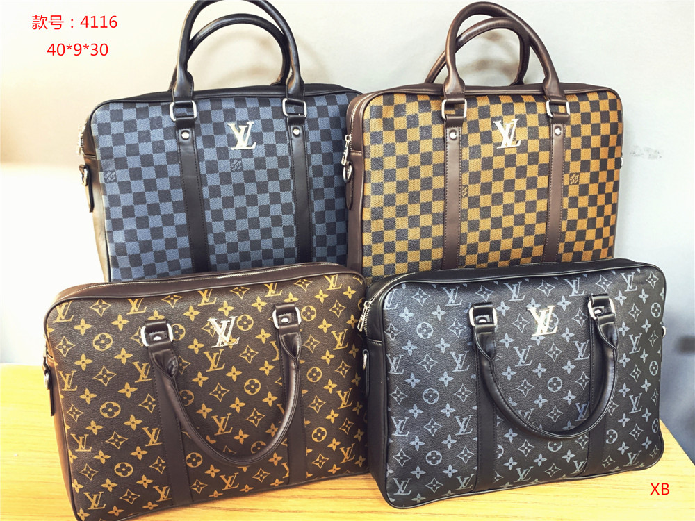 Sell Well Fashion Bags Women Totes Handbags Top Grade Lady Elegant Shoulder Bag Cross Body Clutch Bags Recreation Bag Wallet Backpack 31.
Sell Well Fashion Bags Women Totes Handbags Top Grade Lady Elegant Shoulder Bag Cross Body Clutch Bags Recreation Bag Wallet Backpack 31.