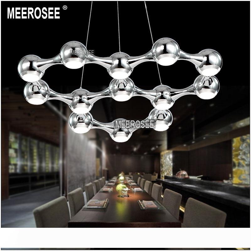modern led chandelier light lighting lustre fixtures ball hanging led dining light with led light bulb 39 watt
modern led chandelier light lighting lustre fixtures ball hanging led dining light with led light bulb 39 watt