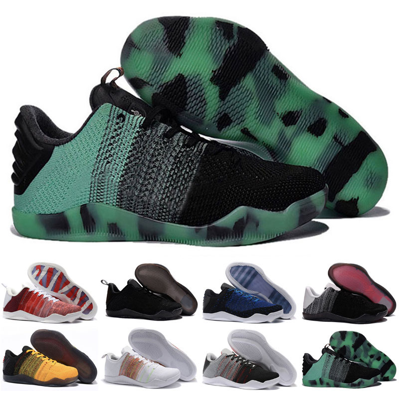Men Basketball Shoes XI 11 Elite Low FTB Fade To Black Mamba Day BHM Achilles Heel Last Emperor Easter Shoes for Sale Dropshiping Accepted, As photo 4
Men Basketball Shoes XI 11 Elite Low FTB Fade To Black Mamba Day BHM Achilles Heel Last Emperor Easter Shoes for Sale Dropshiping Accepted, As photo 4