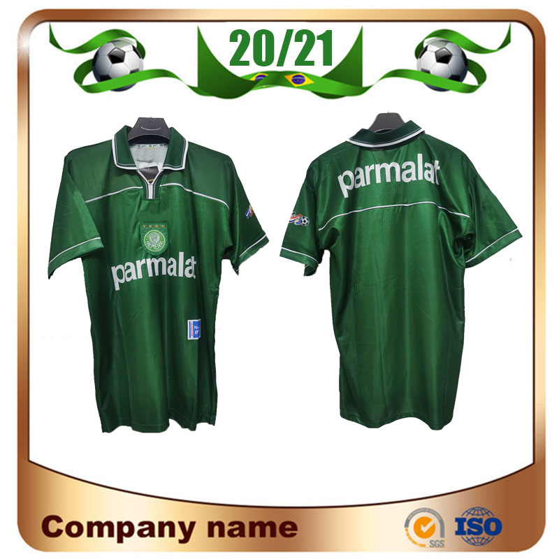 2014 Retro Palmeiras 100th anniversary Soccer Jerseys Palmeiras SP Short sleeve football shirt uniforms sale, Black;yellow
2014 Retro Palmeiras 100th anniversary Soccer Jerseys Palmeiras SP Short sleeve football shirt uniforms sale, Black;yellow