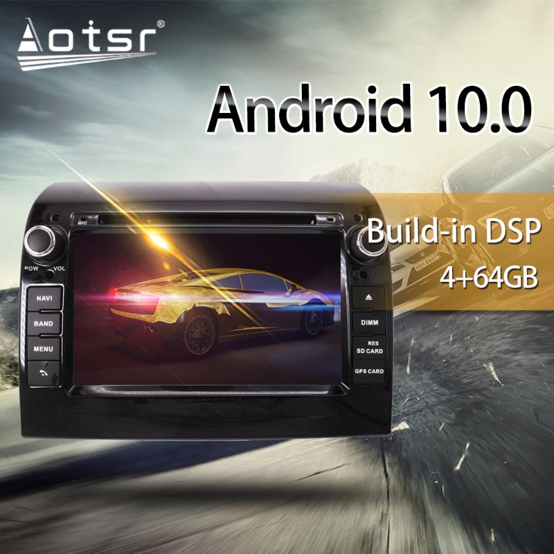Android 10 DSP For Ducato Jumper Boxer 2011 2012 2013-2020 Car Multimedia Radio Player Stereo screen GPS Navi BT head unit car dvd
Android 10 DSP For Ducato Jumper Boxer 2011 2012 2013-2020 Car Multimedia Radio Player Stereo screen GPS Navi BT head unit car dvd