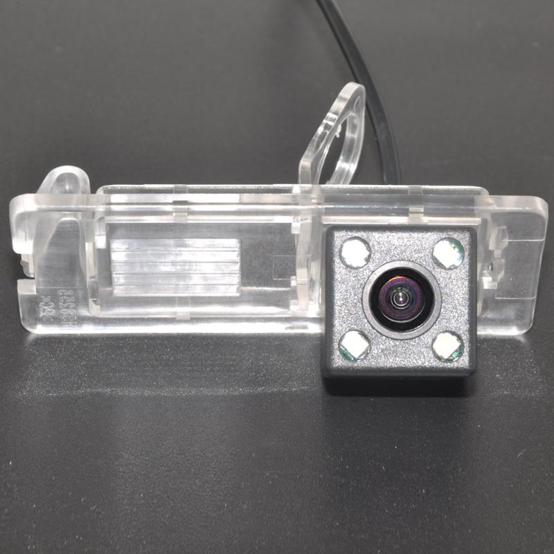 CCD CCD Wireless Rear view reverse back up parking camera Monitor for Duster Fluence Dacia Duster Terrano RADIO car
CCD CCD Wireless Rear view reverse back up parking camera Monitor for Duster Fluence Dacia Duster Terrano RADIO car
