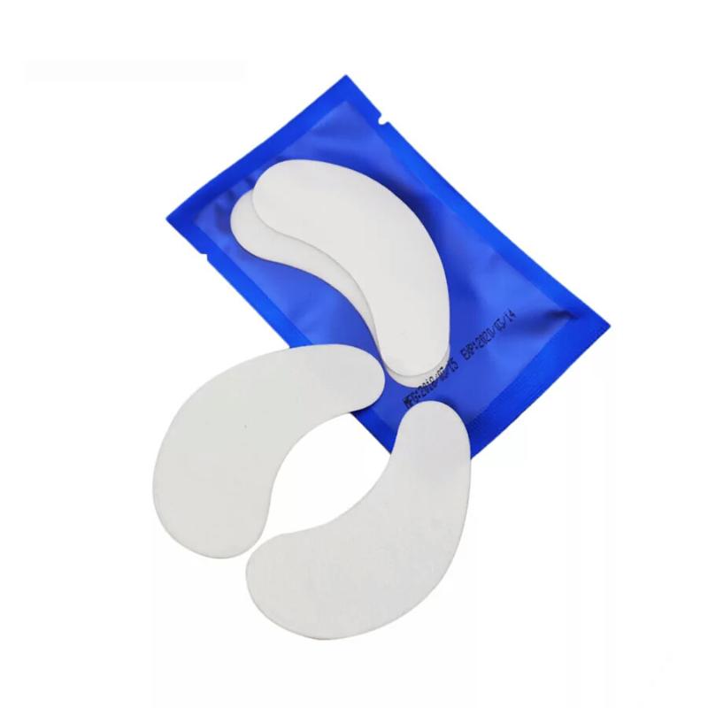 Sexy 5/10 pairs Paper Patches Eyelash Under Eye Pads Lash Eyelash Extension Paper Patches Eye Tips Sticker Wraps Make Up Tools
Sexy 5/10 pairs Paper Patches Eyelash Under Eye Pads Lash Eyelash Extension Paper Patches Eye Tips Sticker Wraps Make Up Tools