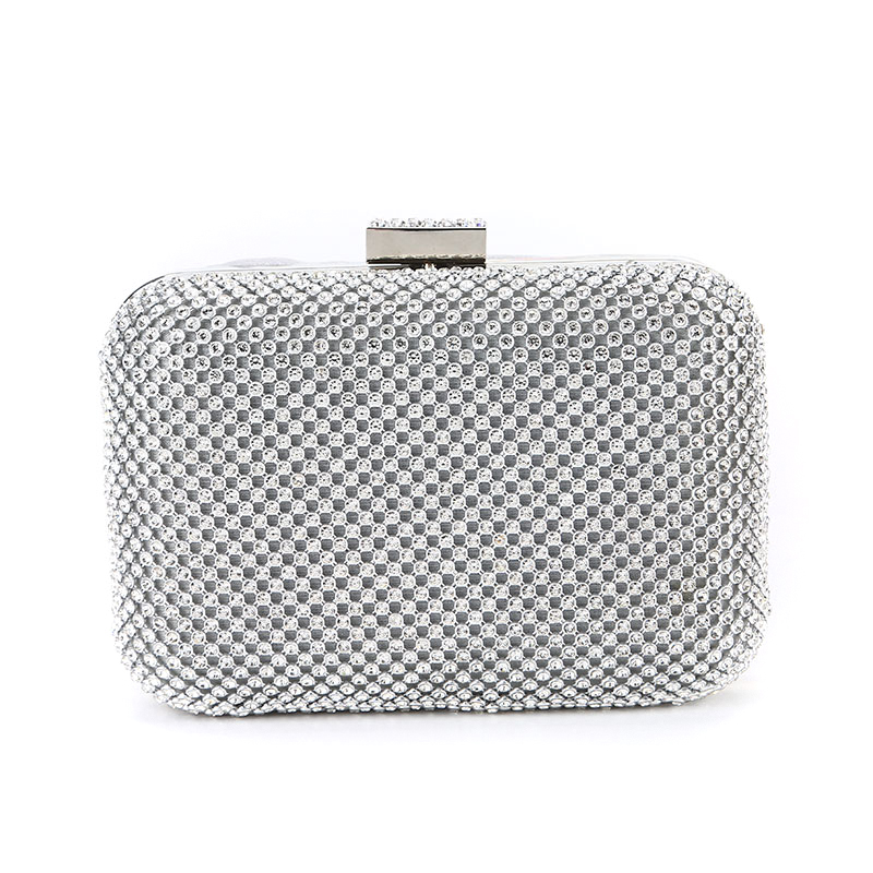 Factory/Retaill/Wholesale brand new wellmade fabulous diamond evening bag/clutch bag with satin for wedding/banquet/party/porm(More colors), Black
Factory/Retaill/Wholesale brand new wellmade fabulous diamond evening bag/clutch bag with satin for wedding/banquet/party/porm(More colors), Black