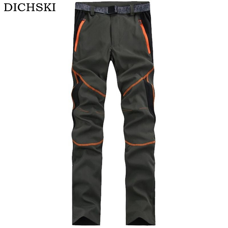 DICHSKI 22 colors New Autumn Men Women Cycling Pants Bike Quick Dry Anti-sweat Breathable Pockets Bicycle Cycling Equipment H152, Yellow female 1
DICHSKI 22 colors New Autumn Men Women Cycling Pants Bike Quick Dry Anti-sweat Breathable Pockets Bicycle Cycling Equipment H152, Yellow female 1
