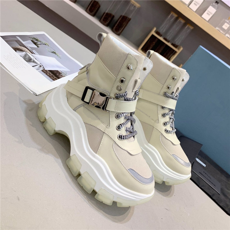 2020 new fashion luxury designer women shoes Fashion Luxury Designer Women boots womens winter boots Women Dress Shoes woman Ankle boots