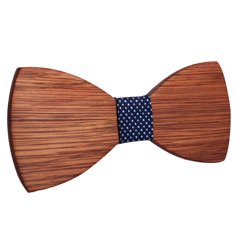 Neck Ties Handmade Wooden Bow Tie 2021 Business Men's Unisex Suit Shirt Banquet Party Wedding Groom Classic Trendy High Grade Wood Bowtie
Neck Ties Handmade Wooden Bow Tie 2021 Business Men's Unisex Suit Shirt Banquet Party Wedding Groom Classic Trendy High Grade Wood Bowtie