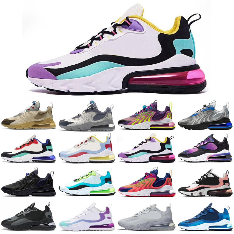 discount ENG travis scott men women running shoes neon triple black bauhuas mens trainers sports sneakers runners size 36-45, #30 volt pink 36-40
discount ENG travis scott men women running shoes neon triple black bauhuas mens trainers sports sneakers runners size 36-45, #30 volt pink 36-40
