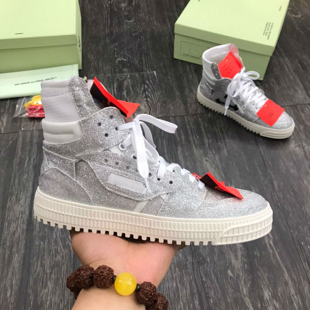 2020 The new fashion men's and women's designer shoes oversized shoes lightweight rubber sole 3D casual large size shoes
2020 The new fashion men's and women's designer shoes oversized shoes lightweight rubber sole 3D casual large size shoes