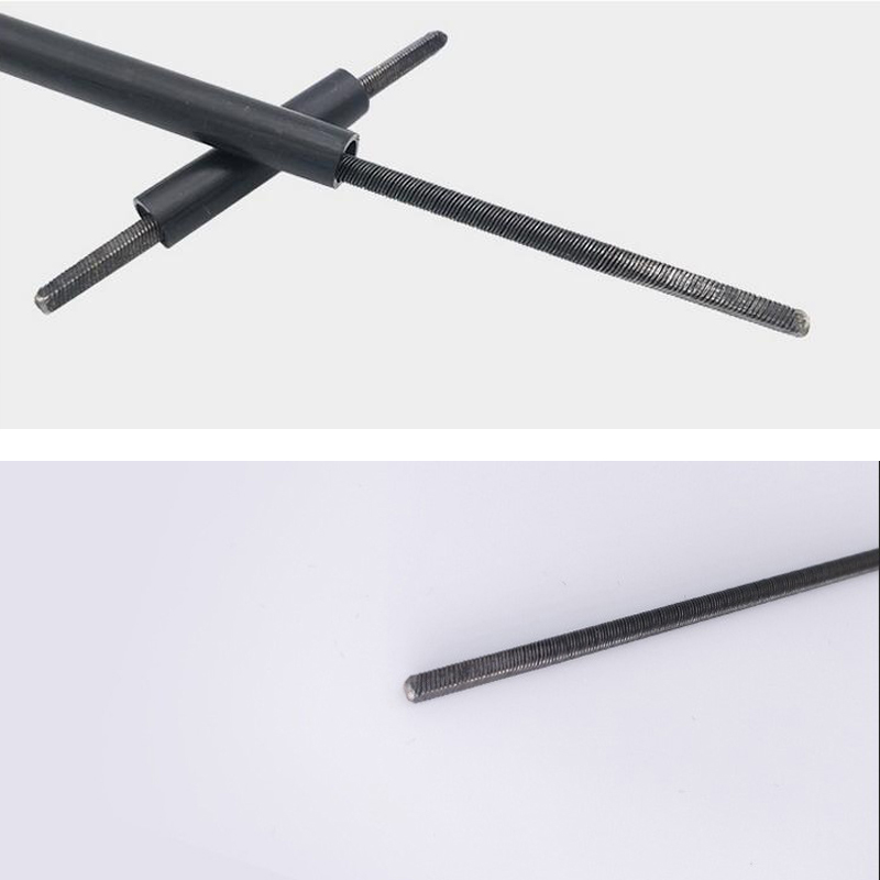 Car Seat Flexible Shaft Adjustment Long and Short Axis Wire Auto Parts For Mercedes Benz S-Class S400 W222
