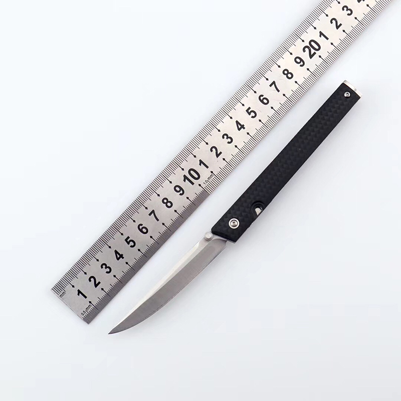 OEM CEO 7096 Tactical Folding Knife Outdoor camping hunting Pocket Knife BM 417 Magic Pen ZT Kersh 7500 7600 Self defence survival Knife
OEM CEO 7096 Tactical Folding Knife Outdoor camping hunting Pocket Knife BM 417 Magic Pen ZT Kersh 7500 7600 Self defence survival Knife