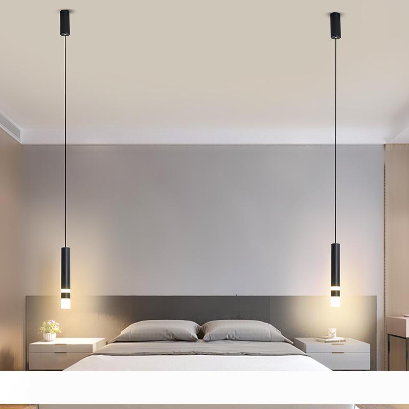 black metal long wire modern led chandelier kitchen hanging lamp living bed room bedside lights suspension chandelier lighting
black metal long wire modern led chandelier kitchen hanging lamp living bed room bedside lights suspension chandelier lighting
