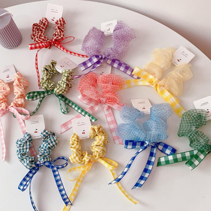 Jia Cai Cute Female Headband Lattice Bow Hair Band South Korea INS Online Celebrity Hairband Hair Band Headdress Trend New Style
Jia Cai Cute Female Headband Lattice Bow Hair Band South Korea INS Online Celebrity Hairband Hair Band Headdress Trend New Style