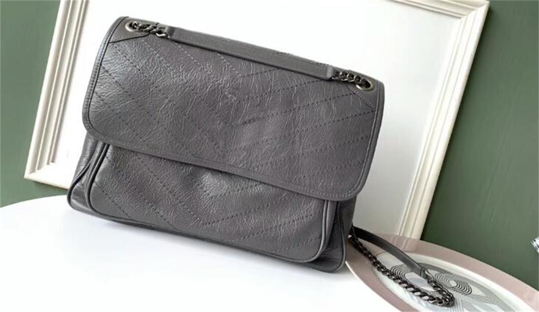5A top Quality 498883 32cm Niki Large Vintage Calfskin Leather Shoulder Bag,with Dust Bag,DHL Free Shipping, 498883 32cm 5a_03
5A top Quality 498883 32cm Niki Large Vintage Calfskin Leather Shoulder Bag,with Dust Bag,DHL Free Shipping, 498883 32cm 5a_03