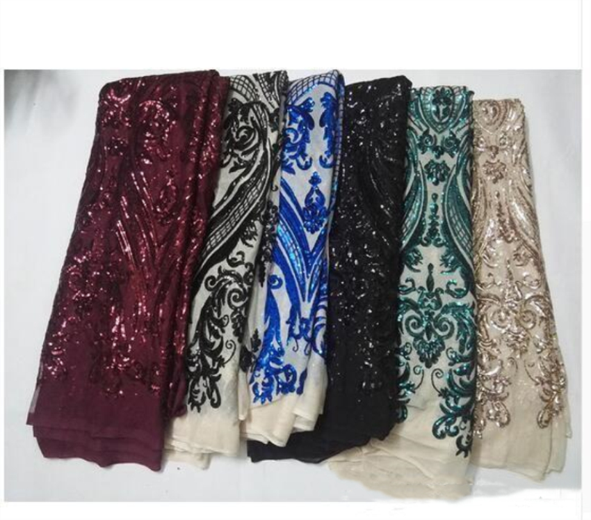 2021 Sparkly Arabic Mermaid Prom Dresses With Detachable Skirt Long Sleeve Morocco Kaftan Muslim Formal Occasion Evening Gowns Bling Sequins Party Dre