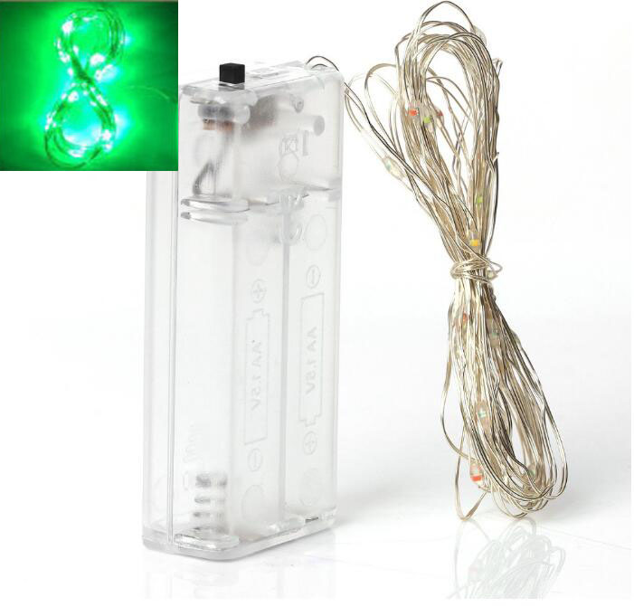 Party Decoration 12pcs Babyshower Confetti Balloon Birthday Decorations Adult Year 2021 Love Confession Decorative Ballon