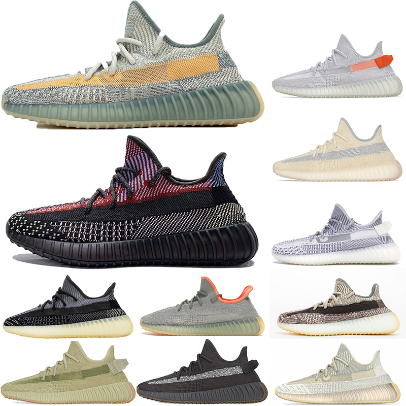 PK Quality 2020 Shoes Men Women Running Shoes Sneaker Yecheil Glow Cinder Tail Light Desert Sage Black Israfi Reflective Zebra YECHER, Yecheil non-reflective
PK Quality 2020 Shoes Men Women Running Shoes Sneaker Yecheil Glow Cinder Tail Light Desert Sage Black Israfi Reflective Zebra YECHER, Yecheil non-reflective