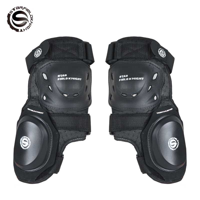2020 New Professional Motocross Motorbike Riding Racing Protective Guard Motorcycle Knee Pad ATV Cycling Off-Road KneePads
2020 New Professional Motocross Motorbike Riding Racing Protective Guard Motorcycle Knee Pad ATV Cycling Off-Road KneePads