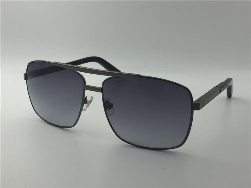 2020New men sunglasses designer sunglasses attitude mens sunglasses for men oversized sun glasses square frame outdoor cool men glasses
2020New men sunglasses designer sunglasses attitude mens sunglasses for men oversized sun glasses square frame outdoor cool men glasses