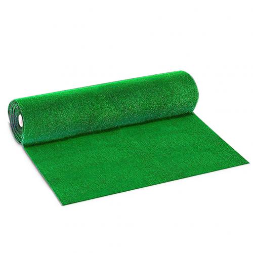 Simulation Moss Turf Lawn Wall Green Plants DIY Artificial Grass Board Wedding Grass Lawn Floor Mat Carpet Home Indoor Decor14876801