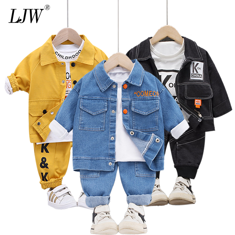 Kids Boy Clothes Camouflage Baby Suit Hooded Camo Top + Pants Sport Children Kids Outwear Baby Gifts for Newborn Boys sportswear, Black3
Kids Boy Clothes Camouflage Baby Suit Hooded Camo Top + Pants Sport Children Kids Outwear Baby Gifts for Newborn Boys sportswear, Black3