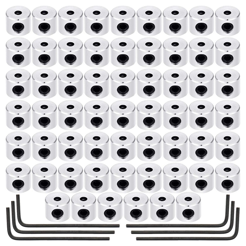 the Pin Holder of the Fixed Pin Can Be Used with Wrenches (60 pcs6X5mm, 5 Wrenches )Replace
the Pin Holder of the Fixed Pin Can Be Used with Wrenches (60 pcs6X5mm, 5 Wrenches )Replace
