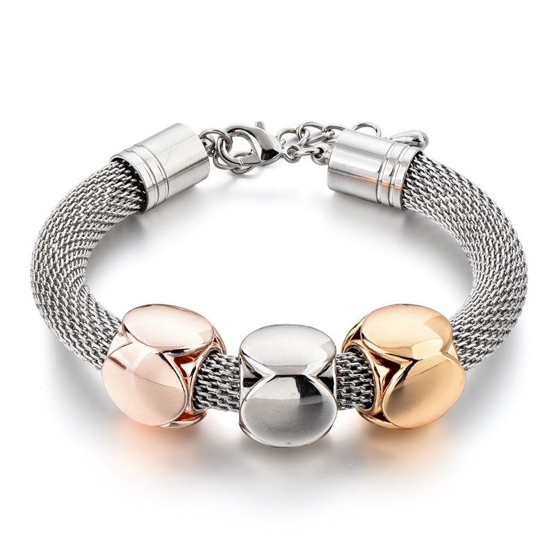 Cube Square Geometric Cuff Bracelets&Bangles For Women Stainless Steel Custom Bracelets Crystal Jewelry diy Bracelet BT200243
Cube Square Geometric Cuff Bracelets&Bangles For Women Stainless Steel Custom Bracelets Crystal Jewelry diy Bracelet BT200243