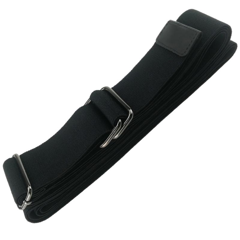 Yoga Stretch Strap Ring Belt Fitness Gym Pilates Rope Waist Leg Stretcher Band Gymnastics Trainer Flexibility Leg Stretch Belt
Yoga Stretch Strap Ring Belt Fitness Gym Pilates Rope Waist Leg Stretcher Band Gymnastics Trainer Flexibility Leg Stretch Belt