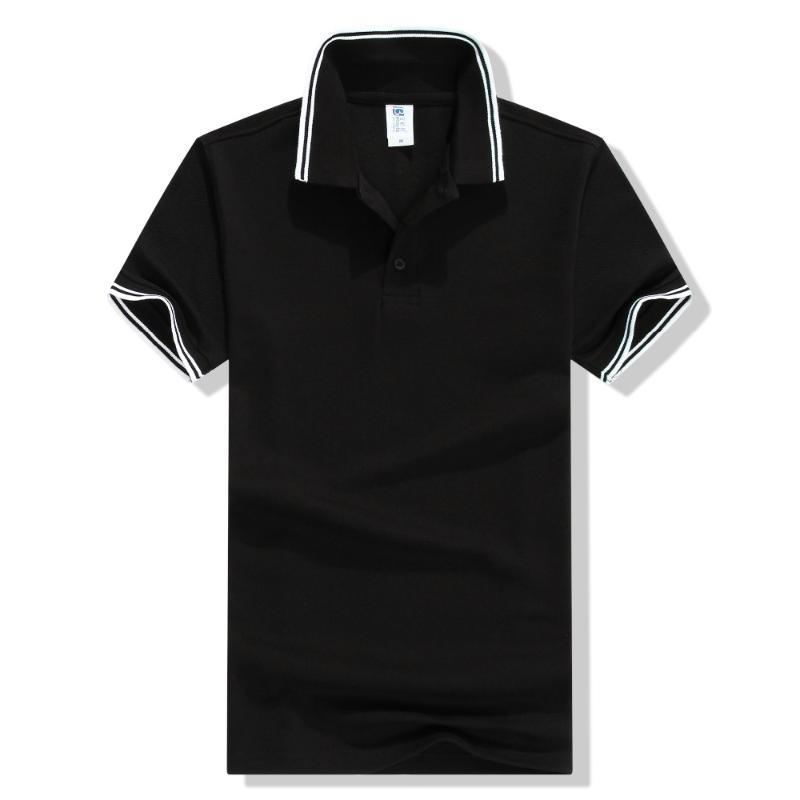 2020 New Fashion Camisetas Short Sleeve Masculinas Turndown collar Summer Casual Men' Shirt 13 Colors Plus Size -3XL, European size
2020 New Fashion Camisetas Short Sleeve Masculinas Turndown collar Summer Casual Men' Shirt 13 Colors Plus Size -3XL, European size