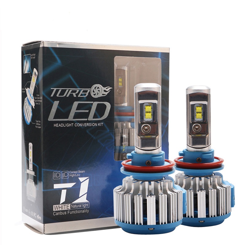 LED H7 H1 H11 H4 LED Headlight Car Light Running Lights Canbus Fog Lights Car Bulb Diode Lamp For Auto 9005 9006 9007 Lamps
LED H7 H1 H11 H4 LED Headlight Car Light Running Lights Canbus Fog Lights Car Bulb Diode Lamp For Auto 9005 9006 9007 Lamps