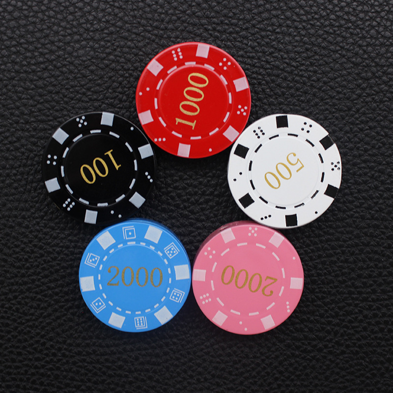 Novelty Lighter Refillable Butane Gas Lighters Chips Coin Shaped Cigarette Lighters Mini Creative Lighter
Novelty Lighter Refillable Butane Gas Lighters Chips Coin Shaped Cigarette Lighters Mini Creative Lighter