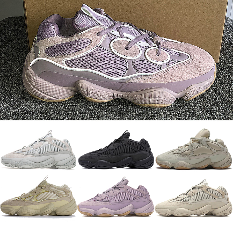 Kanye Mens Casual Shoes Desert Rat 500 Soft Vision Salt Blush Bone White Utility Black Stone Super Moon Yellow Men Women Shoes Sneakers
Kanye Mens Casual Shoes Desert Rat 500 Soft Vision Salt Blush Bone White Utility Black Stone Super Moon Yellow Men Women Shoes Sneakers