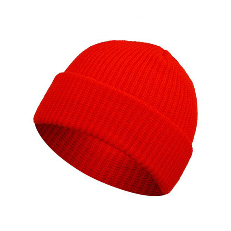 Winter Warm Beanies Casual Short Thread Hip Hop Hat Adult Men Beanie Female Wool Knitted Beanie SkullCap Elastic Hats Unisex, Purple
Winter Warm Beanies Casual Short Thread Hip Hop Hat Adult Men Beanie Female Wool Knitted Beanie SkullCap Elastic Hats Unisex, Purple